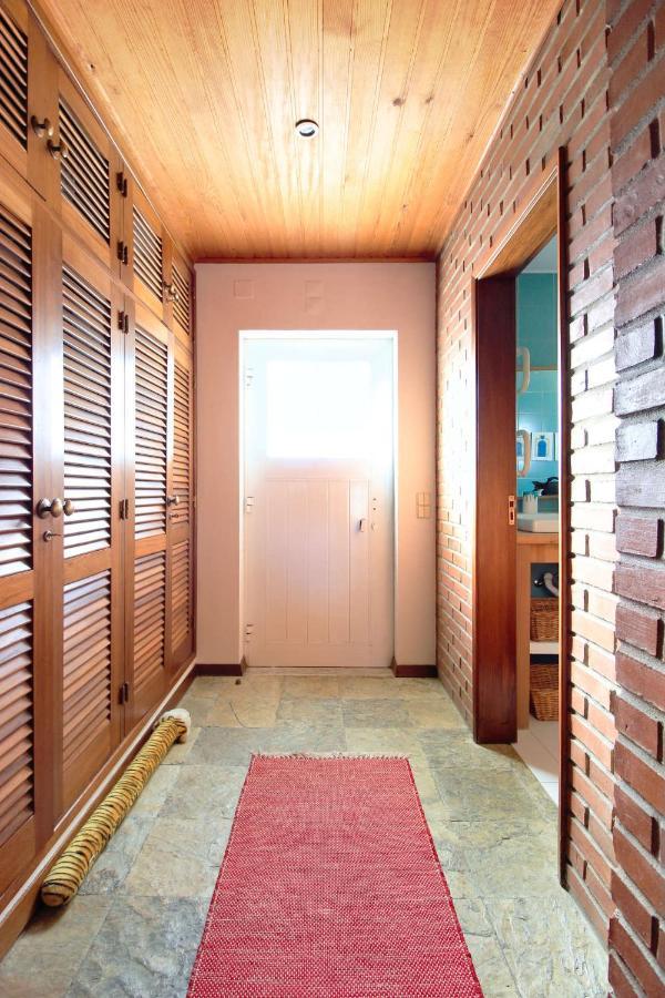Apartamento Vizir Vila Nova de Milfontes Exterior foto