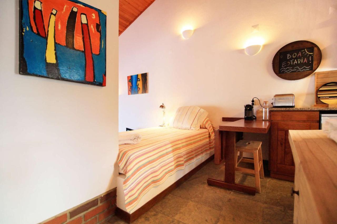Apartamento Vizir Vila Nova de Milfontes Exterior foto