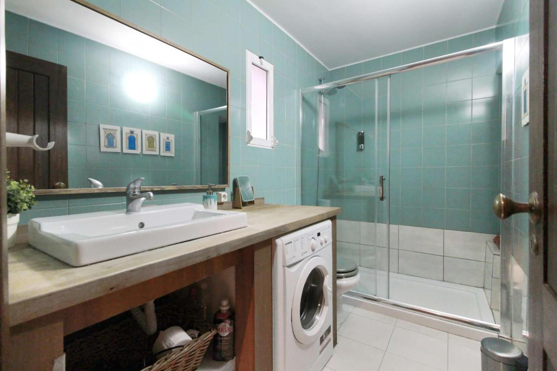 Apartamento Vizir Vila Nova de Milfontes Exterior foto
